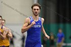 Track & Field  Men’s Track & Field open up the 2023 indoor season with a home meet against Colby College. They also competed against visiting Wentworth Institute of Technology, Worcester State University, Gordon College and Connecticut College. - Photo by Keith Nordstrom